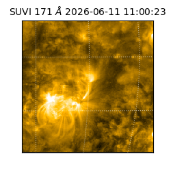 suvi - 2026-06-11T11:00:23.777000