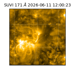 suvi - 2026-06-11T12:00:23.949000