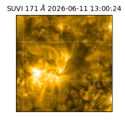 suvi - 2026-06-11T13:00:24.119000