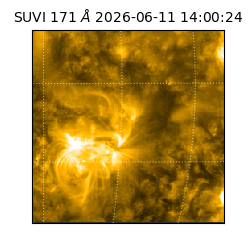 suvi - 2026-06-11T14:00:24.293000