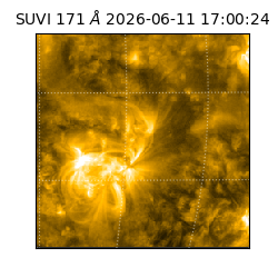 suvi - 2026-06-11T17:00:24.811000