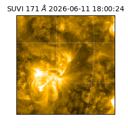 suvi - 2026-06-11T18:00:24.981000