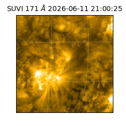 suvi - 2026-06-11T21:00:25.501000