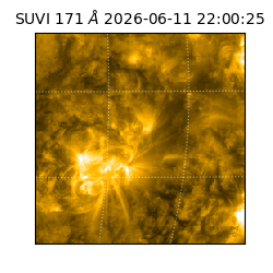 suvi - 2026-06-11T22:00:25.673000