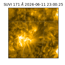 suvi - 2026-06-11T23:00:25.829000