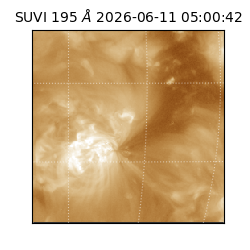 suvi - 2026-06-11T05:00:42.739000