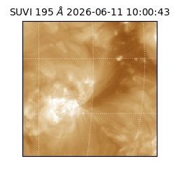 suvi - 2026-06-11T10:00:43.603000