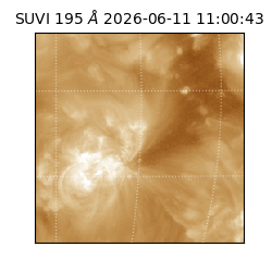 suvi - 2026-06-11T11:00:43.777000