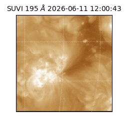 suvi - 2026-06-11T12:00:43.949000