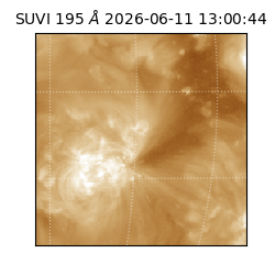 suvi - 2026-06-11T13:00:44.121000