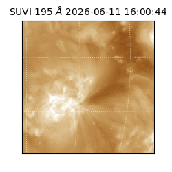 suvi - 2026-06-11T16:00:44.641000