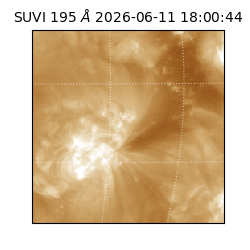 suvi - 2026-06-11T18:00:44.981000