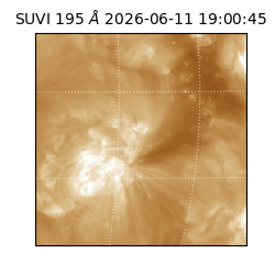 suvi - 2026-06-11T19:00:45.155000