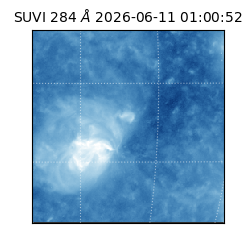 suvi - 2026-06-11T01:00:52.041000