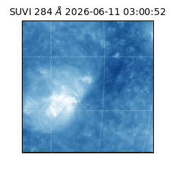 suvi - 2026-06-11T03:00:52.387000