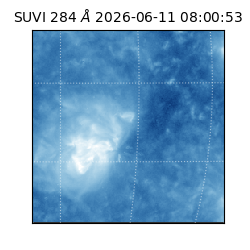 suvi - 2026-06-11T08:00:53.249000