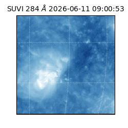 suvi - 2026-06-11T09:00:53.421000
