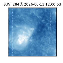 suvi - 2026-06-11T12:00:53.939000