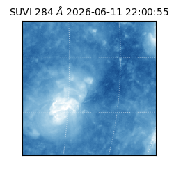 suvi - 2026-06-11T22:00:55.665000