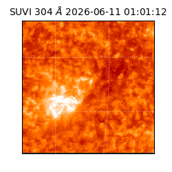 suvi - 2026-06-11T01:01:12.049000