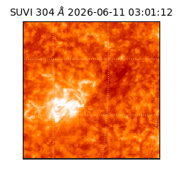 suvi - 2026-06-11T03:01:12.395000