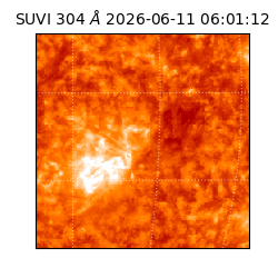 suvi - 2026-06-11T06:01:12.911000