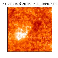 suvi - 2026-06-11T08:01:13.259000