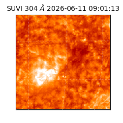 suvi - 2026-06-11T09:01:13.429000