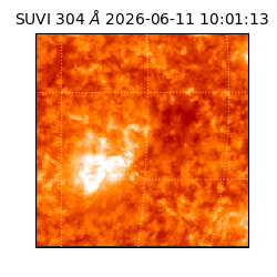 suvi - 2026-06-11T10:01:13.609000