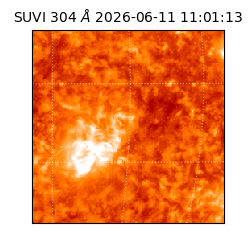 suvi - 2026-06-11T11:01:13.777000