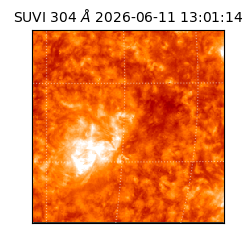suvi - 2026-06-11T13:01:14.119000