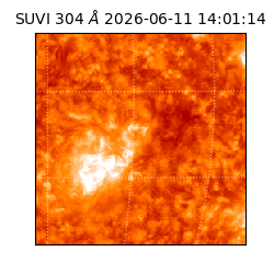 suvi - 2026-06-11T14:01:14.293000