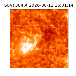 suvi - 2026-06-11T15:01:14.467000