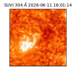 suvi - 2026-06-11T16:01:14.639000
