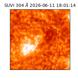 suvi - 2026-06-11T18:01:14.981000