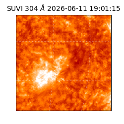 suvi - 2026-06-11T19:01:15.155000