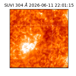 suvi - 2026-06-11T22:01:15.673000
