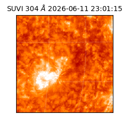 suvi - 2026-06-11T23:01:15.845000