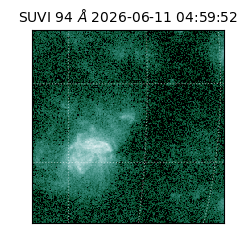 suvi - 2026-06-11T04:59:52.735000