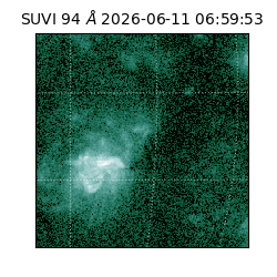 suvi - 2026-06-11T06:59:53.081000