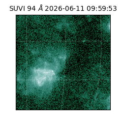 suvi - 2026-06-11T09:59:53.599000