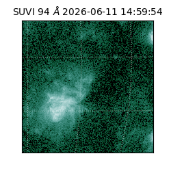 suvi - 2026-06-11T14:59:54.463000