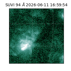 suvi - 2026-06-11T16:59:54.809000