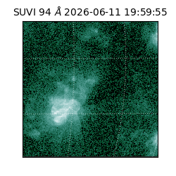 suvi - 2026-06-11T19:59:55.325000
