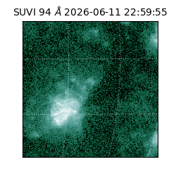 suvi - 2026-06-11T22:59:55.841000