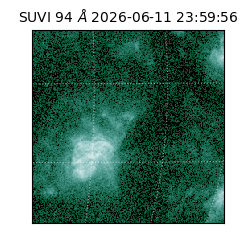 suvi - 2026-06-11T23:59:56.013000