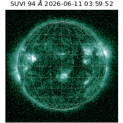 suvi - 2026-06-11T03:59:52.563000
