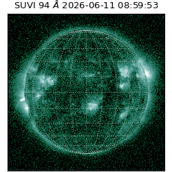 suvi - 2026-06-11T08:59:53.427000