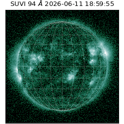 suvi - 2026-06-11T18:59:55.151000