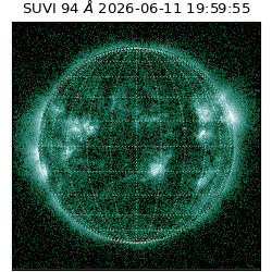 suvi - 2026-06-11T19:59:55.325000